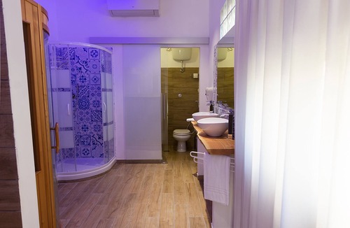 Vietri sul Mare Hotel | Hotel Vietri Coast