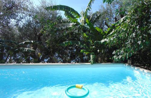 Praiano Hotel | Hotel Villa Bellavista