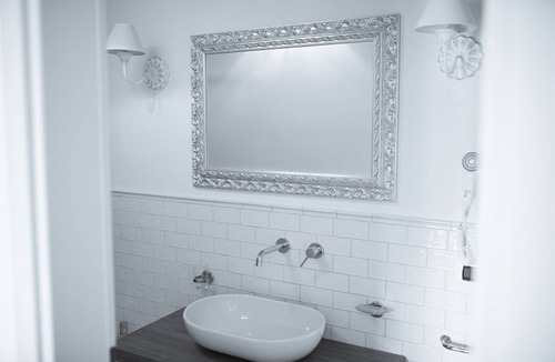 Maratea Hotel | Hotel Villa delle Meraviglie
