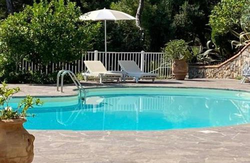 Maratea Hotel | Hotel Villa Delle Meraviglie