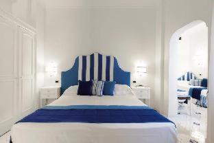 Sorrento City Centre Hotel | Hotel Villa Di Sorrento