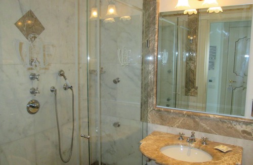 Ravello Hotel | Hotel Villa Fraulo