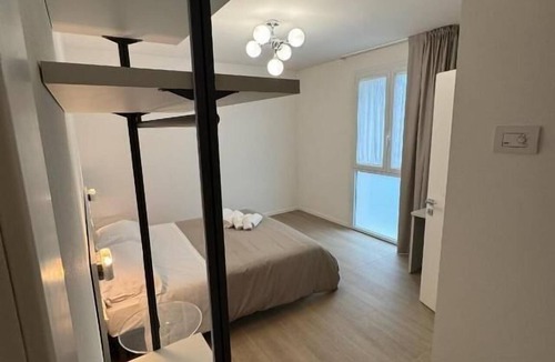 Santa Maria di Sala Hotel | HOTEL VILLA MARY