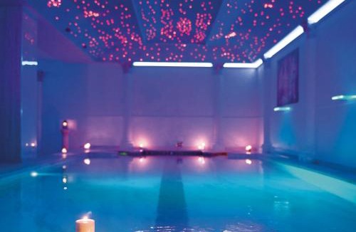 Rocca San Giovanni Hotel | Hotel Villa Medici