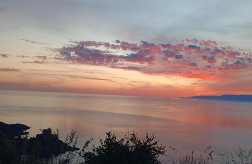 San Nicola Arcella Hotel | Hotel Villa Principe