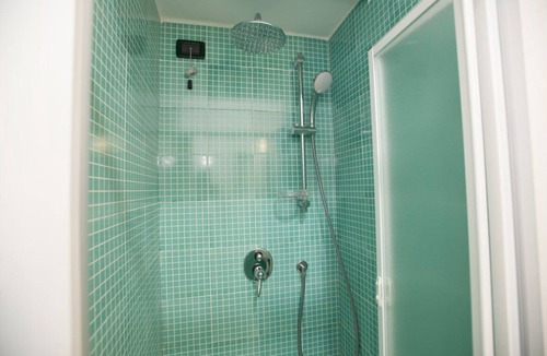 Casamicciola Terme Hotel | Hotel Villa Sirena-Thermae & SPA