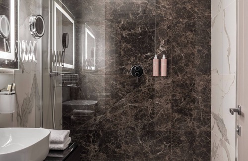 Repubblica Hotel | Hotel Viminale