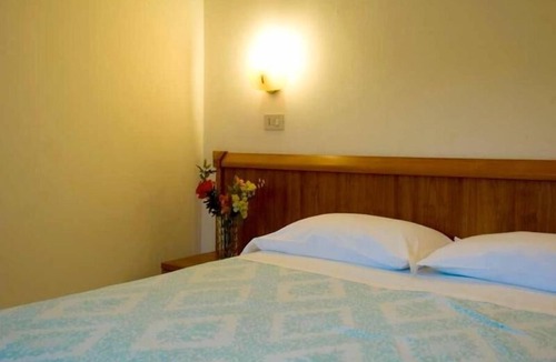 Caramanico Terme Hotel | Hotel Viola