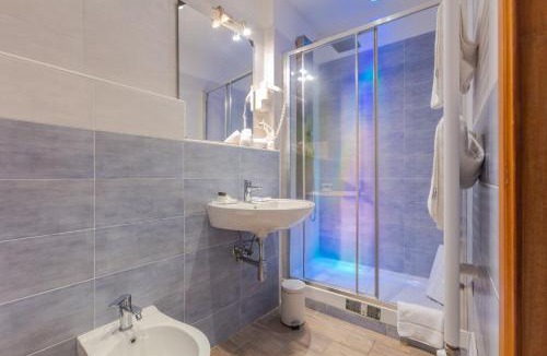 Viterbo Hotel | Hotel Viterbo Inn