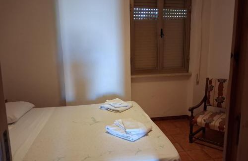 San Felice Circeo Hotel | Hotel Vittoria