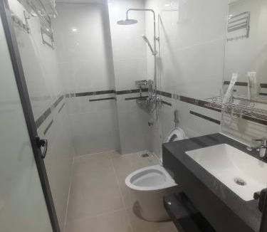 Kim Bang Apartment | Hotel Xanh Fly