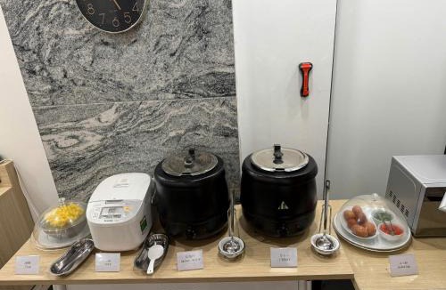 Cong Vi Hotel | Hotel Yah Hanoi & Spa