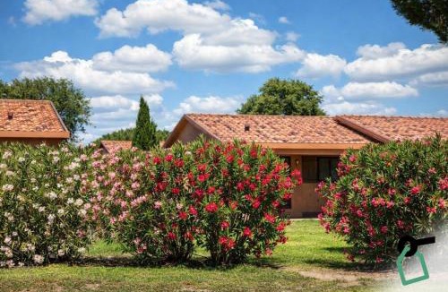 Marina di Montalto Hotel | Hotiday Montalto Marina
