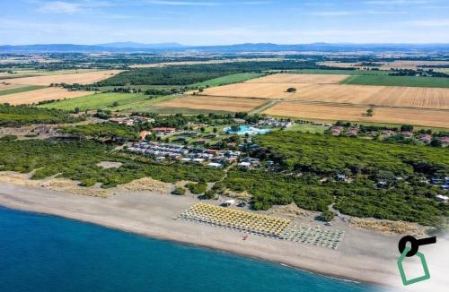 Marina di Montalto Hotel | Hotiday Montalto Marina