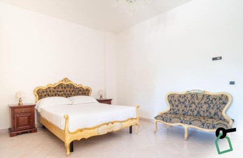 Latina Lido Hotel | Hotiday San Felice Circeo