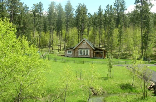 Nemo House | House ∙ 2 bedrooms ∙ 4 guests