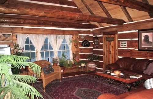 Nemo House | House ∙ 2 bedrooms ∙ 4 guests