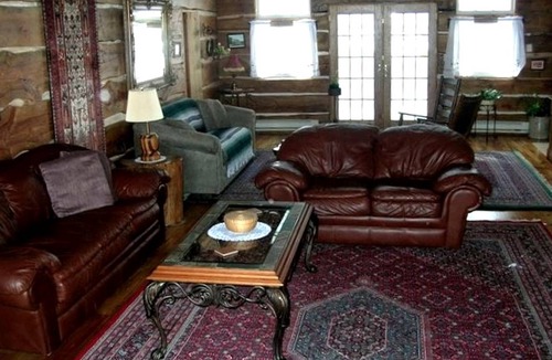 Nemo House | House ∙ 2 bedrooms ∙ 4 guests