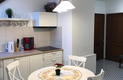 Centrul Vechi House | House 54
