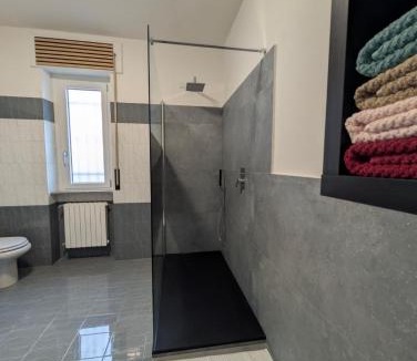Bucchianico House | House Brunè