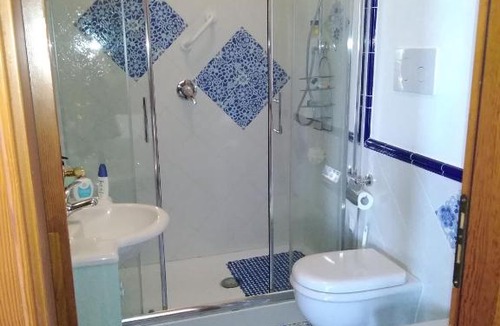 Rione Sanita Apartment | House Capodimonte