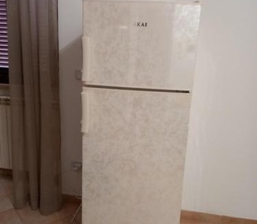 Fonte Nuova Bed & Breakfast | House Magie