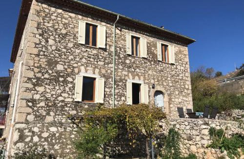 Piglio House | House near Rome with Beautiful Views and Pool