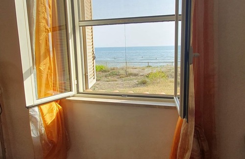 Ardea House | House on the beach