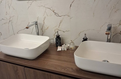 Acquapendente House | House Sant' Angelo