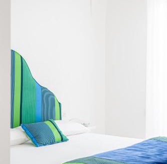 Scala Apartment | House Smith