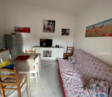 Ardea Apartment | House Turi