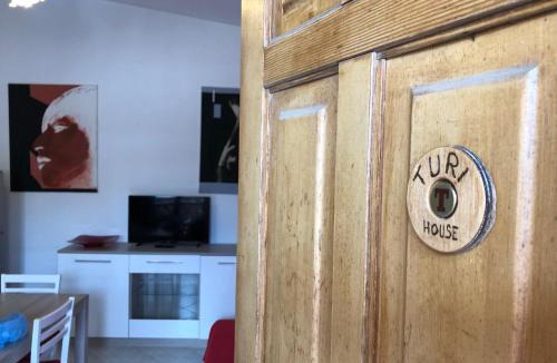 Ardea Apartment | House Turi