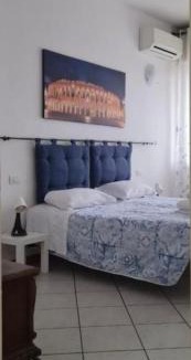Borgo Milano Apartment | House Verona In