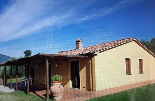 Cetona House | House/Villa - Cetona