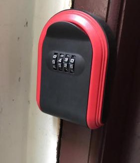 Hang Bai House | HouseHL7