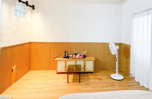 Hue Hotel | HUE STORY HOME - Homestay TTTP Huế