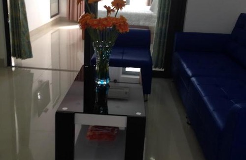 Ngu Hanh Son Apartment | Huy Anh apartment