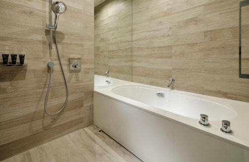 Ginza Hotel | Hyatt Centric Ginza Tokyo