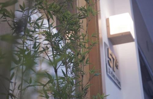 Hai Chau House | Hyn's House