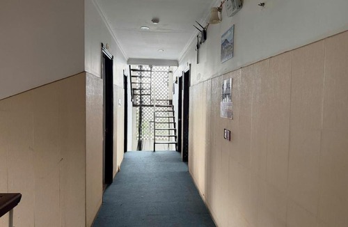Buon Ma Thuot Hotel | Hyper house hotel