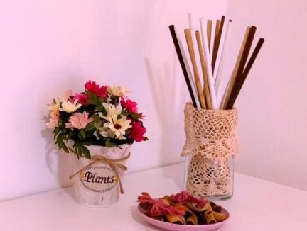 Benevento Apartment | Hypnos Sleep and Go
