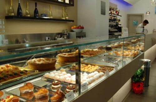 Centro Storico Bed & Breakfast | I Borbone