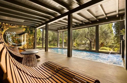 Tuoro sul Trasimeno House | I Capricci Di Merion - Resort & Spa