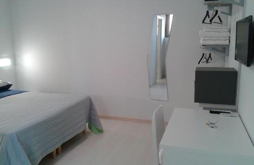 Melfi Bed & Breakfast | I Gelsomini