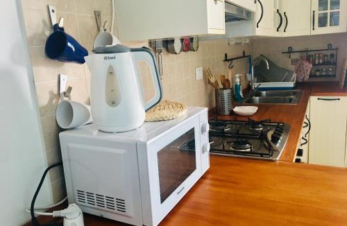 Rio nell'Elba Apartment | I Sentieri