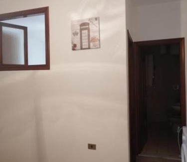 Padula House | I Trecento