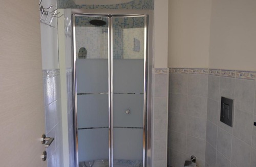 Tramonti House | I Tredici Casali