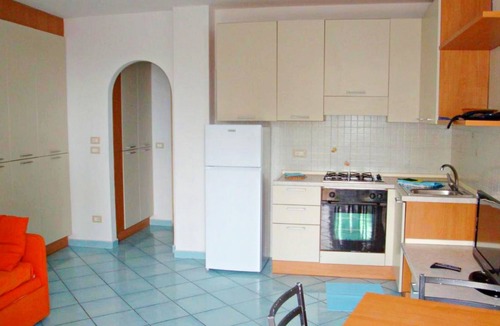 Panza Condo | Ideal Getaway Close to Attractions