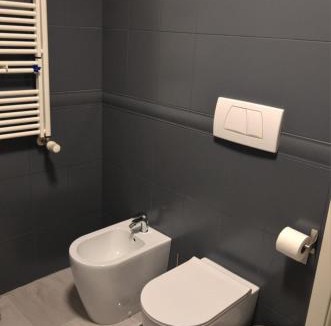 Zona XLV Castel di Guido Bed & Breakfast | Idyllium Roma Suite