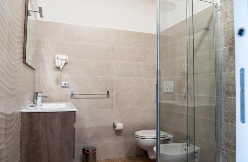Fondi Bed & Breakfast | Il Beccaria Relais B&B